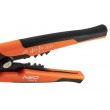 NEO TOOLS Automatic Wire Stripper, 200 mm, Front Stripping NEO TOOLS Automatic Wire Stripper, 200 mm, Front Stripping