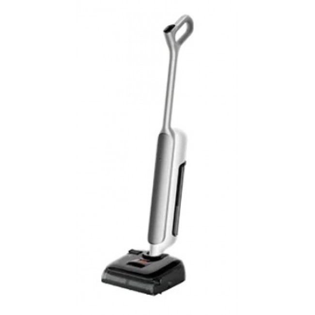 Xiaomi Mijia Wireless Wet Dry Vacuum 5 Pro Stick vacuum Battery Dry&wet Bagless Silver Xiaomi Mijia Wireless Wet Dry Vacuum 5 Pro Stick vacuum Battery Dry&wet Bagless Silver