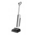 Xiaomi Mijia Wireless Wet Dry Vacuum 5 Pro Stick vacuum Battery Dry&wet Bagless Silver