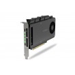 Icy Dock ExpressSlot Slide Black Icy Dock ExpressSlot Slide Black