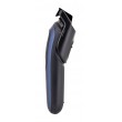 Braun All-in-One Series 7 AIO7540 Hair Clipper Lithium-ion (Li-Ion)