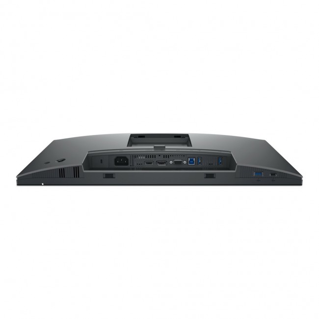 DELL P Series P2225H computer monitor 54.6 cm (21.5