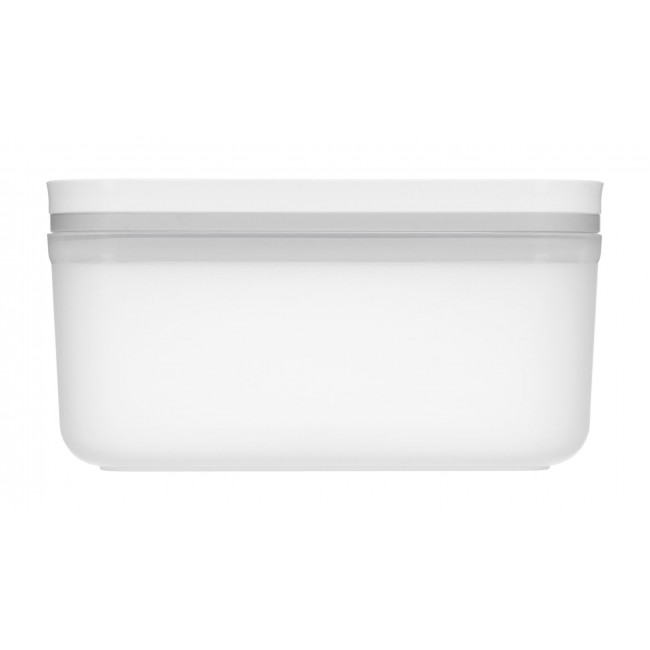 Plastic Container Zwilling Fresh & Save 2 ltr