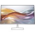 HP 27-inch Series 5 FHD monitor - 527sf