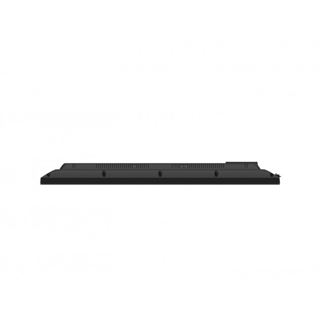 AG Neovo PM-3202 Signage Display Digital signage flat panel 81.3 cm (32 AG Neovo PM-3202 Signage Display Digital signage flat panel 81.3 cm (32