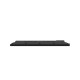 AG Neovo PM-3202 Signage Display Digital signage flat panel 81.3 cm (32 AG Neovo PM-3202 Signage Display Digital signage flat panel 81.3 cm (32
