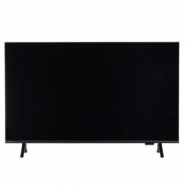 Philips 65PUS8319/12 TV 165.1 cm (65