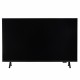 Philips 65PUS8319/12 TV 165.1 cm (65