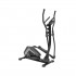 Magnetic elliptical cross trainer REBEL ACTIVE model RBA-1012