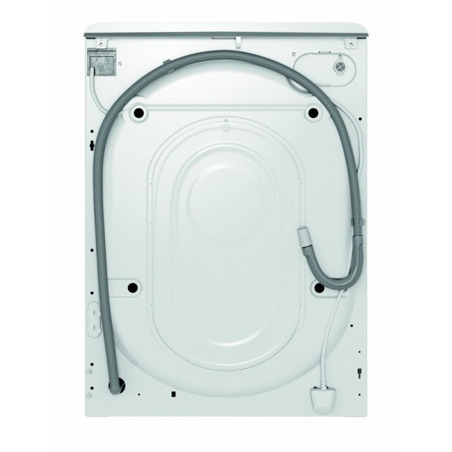 INDESIT WASHING MACHINE MTWE 81495 WK EE