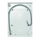 INDESIT WASHING MACHINE MTWE 81495 WK EE