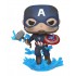 FUNKO Captain America