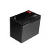 Green Cell CAV06 vehicle battery Lithium Iron Phosphate (LiFePO4) 50 Ah 12.8 V Marine / Leisure Green Cell CAV06 vehicle battery Lithium Iron Phosphate (LiFePO4) 50 Ah 12.8 V Marine / Leisure