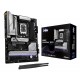 Asrock B860 LiveMixer WiFi Intel B860 LGA 1851 (Socket V1) ATX Asrock B860 LiveMixer WiFi Intel B860 LGA 1851 (Socket V1) ATX