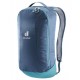 Deuter Kid Comfort Pro Baby carrier backpack Polyamide Blue Deuter Kid Comfort Pro Baby carrier backpack Polyamide Blue