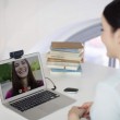 Logitech C920 Pro HD Webcam Logitech C920 Pro HD Webcam