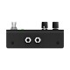 IK Multimedia IK Z-TONE Buffer Boost - preamp and DI-box with Boost effect IK Multimedia IK Z-TONE Buffer Boost - preamp and DI-box with Boost effect