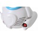 Esperanza ECN003 nebulizer Mesh nebuliser