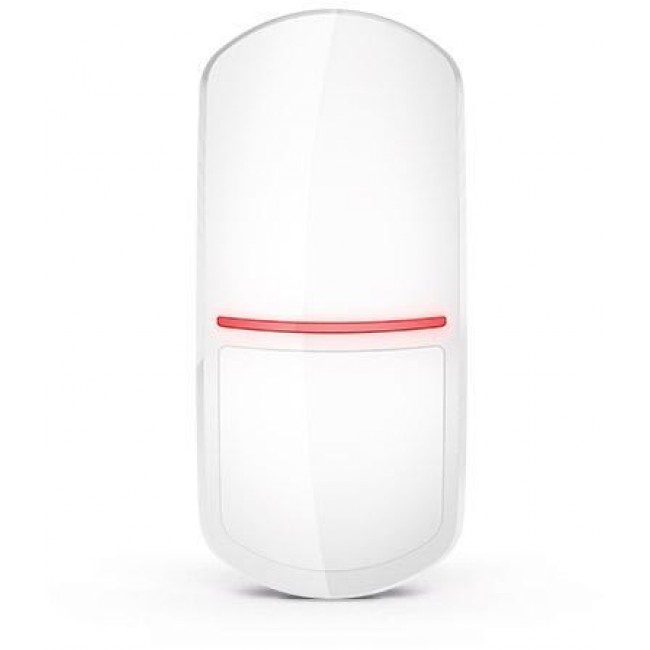 SATEL WIRELESS DUAL MOTION SENSOR APMD-250 SATEL WIRELESS DUAL MOTION SENSOR APMD-250