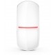 SATEL WIRELESS DUAL MOTION SENSOR APMD-250 SATEL WIRELESS DUAL MOTION SENSOR APMD-250
