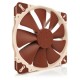 Noctua NF-A20 PWM Computer case Fan 20 cm Beige, Brown Noctua NF-A20 PWM Computer case Fan 20 cm Beige, Brown