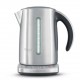 Sage the Smart Kettle electric kettle 1.7 L Stainless steel Sage the Smart Kettle electric kettle 1.7 L Stainless steel