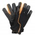 FS.WOMEN'S GLOVES SIZE 8