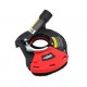 AWTOOLS AW09103 angle grinder accessory AWTOOLS AW09103 angle grinder accessory