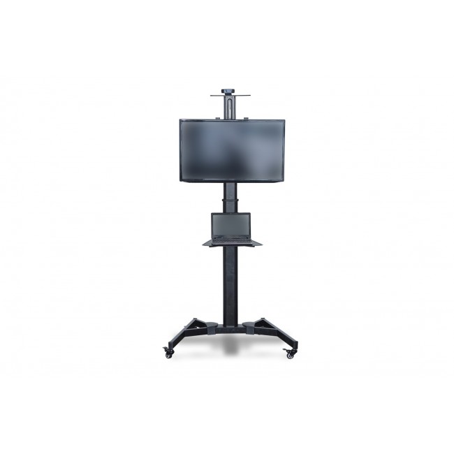 Digitus | Floor stand | TV-Cart for screens up to 70 Digitus | Floor stand | TV-Cart for screens up to 70
