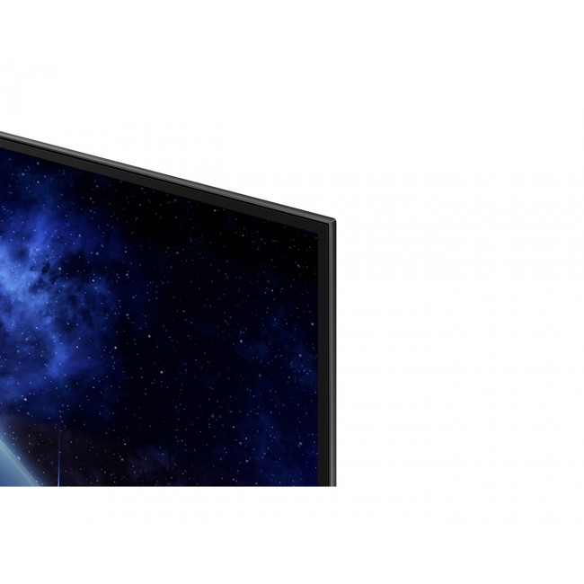 Samsung S90D QE48S90DAEXXH TV 121.9 cm (48 Samsung S90D QE48S90DAEXXH TV 121.9 cm (48