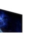 Samsung S90D QE48S90DAEXXH TV 121.9 cm (48 Samsung S90D QE48S90DAEXXH TV 121.9 cm (48