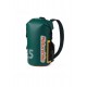 Worek waterproof bag 25l cnk2300bs017-green NATUREHIKE Worek waterproof bag 25l cnk2300bs017-green NATUREHIKE