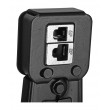 Alantec NI040 cable crimper Crimping tool