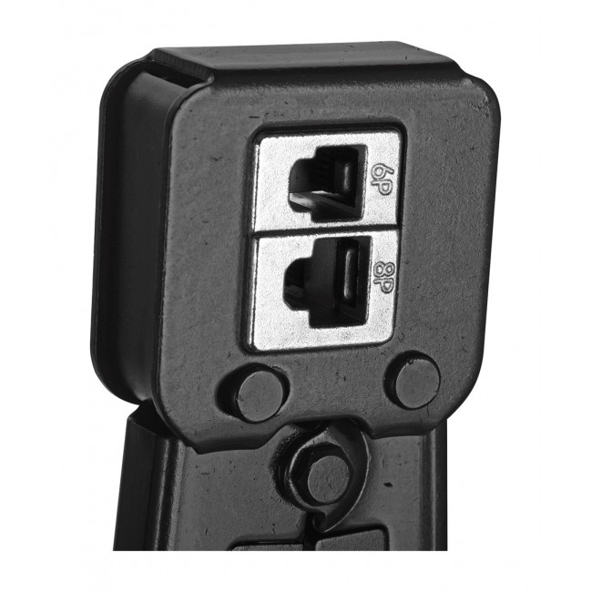 Alantec NI040 cable crimper Crimping tool Alantec NI040 cable crimper Crimping tool