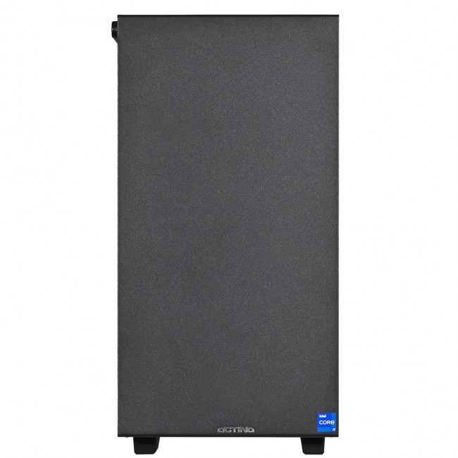 Actina 5901443387466 workstation Intel Core i7 i7-14700 32 GB DDR4-SDRAM 1 TB SSD NVIDIA RTX A4000 Windows 11 Pro Midi Tower Black Actina 5901443387466 workstation Intel Core i7 i7-14700 32 GB DDR4-SDRAM 1 TB SSD NVIDIA RTX A4000 Windows 11 Pro Midi Tower Black