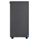 Actina 5901443387466 workstation Intel Core i7 i7-14700 32 GB DDR4-SDRAM 1 TB SSD NVIDIA RTX A4000 Windows 11 Pro Midi Tower Black Actina 5901443387466 workstation Intel Core i7 i7-14700 32 GB DDR4-SDRAM 1 TB SSD NVIDIA RTX A4000 Windows 11 Pro Midi Tower Black
