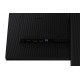 Samsung S60UD computer monitor 61 cm (24 Samsung S60UD computer monitor 61 cm (24