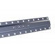 AEG M2DK2 dishwasher part/accessory Black, Stainless steel AEG M2DK2 dishwasher part/accessory Black, Stainless steel