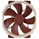 Noctua NF-A15 PWM computer cooling system Computer case Fan 14 cm Noctua NF-A15 PWM computer cooling system Computer case Fan 14 cm