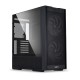 Lian Li Lancool 206 Tower Black Lian Li Lancool 206 Tower Black