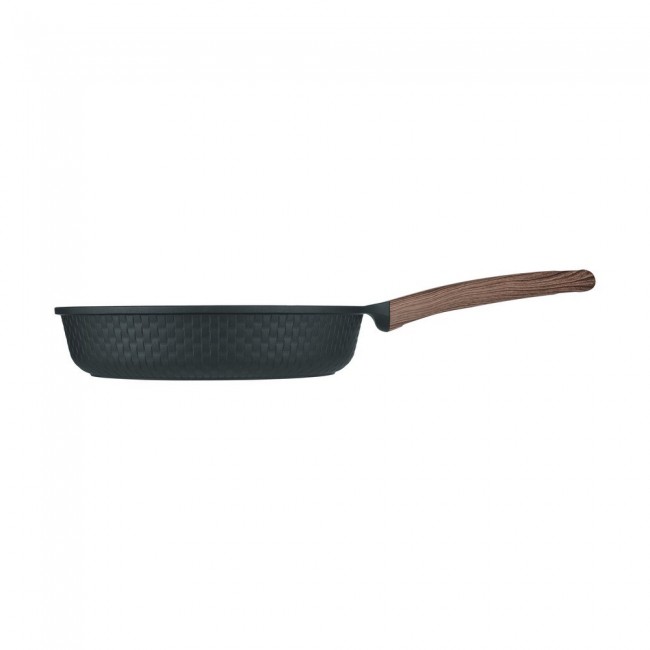 Resto Kitchenware Ran All-purpose pan Round Resto Kitchenware Ran All-purpose pan Round