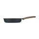 Resto Kitchenware Ran All-purpose pan Round Resto Kitchenware Ran All-purpose pan Round