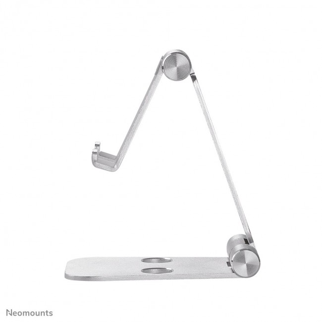 Neomounts DS10-160SL1 Phone stand up to 7 Neomounts DS10-160SL1 Phone stand up to 7
