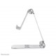 Neomounts DS10-160SL1 Phone stand up to 7 Neomounts DS10-160SL1 Phone stand up to 7