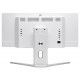 Corsair XENEON 34WQHD240-C computer monitor 86.4 cm (34 Corsair XENEON 34WQHD240-C computer monitor 86.4 cm (34