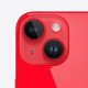 Apple iPhone 14 Plus 17 cm (6.7 Apple iPhone 14 Plus 17 cm (6.7