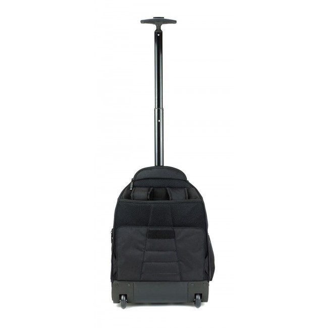 Targus TSB700EU laptop case 39.6 cm (15.6 Targus TSB700EU laptop case 39.6 cm (15.6