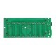 Extralink Gigabit PoE Injector 8 Port 8x 1000Mb/s RJ45, Mode B Extralink Gigabit PoE Injector 8 Port 8x 1000Mb/s RJ45, Mode B