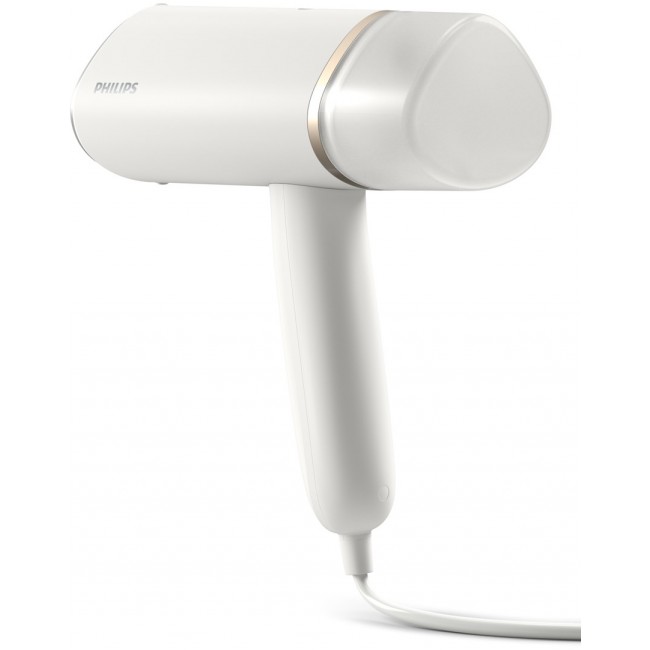 Philips 3000 series STH3020/10 Handheld Steamer Philips 3000 series STH3020/10 Handheld Steamer