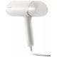 Philips 3000 series STH3020/10 Handheld Steamer Philips 3000 series STH3020/10 Handheld Steamer